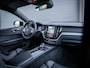 Volvo XC60 2.0 T6 Plug-in hybrid AWD Plus Bright - Pano l Trekh l H/Kardon l Memory