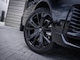 Volvo XC60 2.0 T6 Plug-in hybrid AWD Plus Bright - Pano l Trekh l H/Kardon l Memory