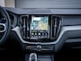 Volvo XC60 2.0 T6 Plug-in hybrid AWD Plus Bright - Pano l Trekh l H/Kardon l Memory