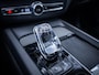 Volvo XC60 2.0 T6 Plug-in hybrid AWD Plus Bright - Pano l Trekh l H/Kardon l Memory