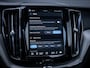 Volvo XC60 2.0 T6 Plug-in hybrid AWD Plus Bright - Pano l Trekh l H/Kardon l Memory