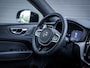 Volvo XC60 2.0 T6 Plug-in hybrid AWD Plus Bright - Pano l Trekh l H/Kardon l Memory