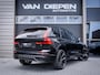 Volvo XC60 2.0 T6 Plug-in hybrid AWD Plus Bright - Pano l Trekh l H/Kardon l Memory
