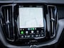 Volvo XC60 2.0 T6 Plug-in hybrid AWD Plus Bright - Pano l Trekh l H/Kardon l Memory