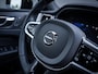 Volvo XC60 2.0 T6 Plug-in hybrid AWD Plus Bright - Pano l Trekh l H/Kardon l Memory