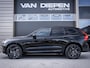 Volvo XC60 2.0 T6 Plug-in hybrid AWD Plus Bright - Pano l Trekh l H/Kardon l Memory