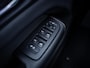 Volvo XC60 2.0 T6 Plug-in hybrid AWD Plus Bright - Pano l Trekh l H/Kardon l Memory