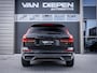 Volvo XC60 2.0 T6 Plug-in hybrid AWD Plus Bright - Pano l Trekh l H/Kardon l Memory