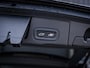 Volvo XC60 2.0 T6 Plug-in hybrid AWD Plus Bright - Pano l Trekh l H/Kardon l Memory