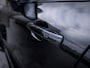 Volvo XC60 2.0 T6 Plug-in hybrid AWD Plus Bright - Pano l Trekh l H/Kardon l Memory