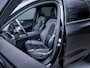 Volvo XC60 2.0 T6 Plug-in hybrid AWD Plus Bright - Pano l Trekh l H/Kardon l Memory