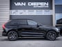 Volvo XC60 2.0 T6 Plug-in hybrid AWD Plus Bright - Pano l Trekh l H/Kardon l Memory