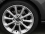 Ford Fiesta 1.0 EcoBoost Hybrid Vignale Panoramadak | Winterpack | leder | B&O Soundsystem | Navigatie | LMV | Apple carplay | Camera | bliss