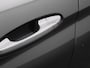 Ford Fiesta 1.0 EcoBoost Hybrid Vignale Panoramadak | Winterpack | leder | B&O Soundsystem | Navigatie | LMV | Apple carplay | Camera | bliss