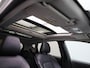 Ford Fiesta 1.0 EcoBoost Hybrid Vignale Panoramadak | Winterpack | leder | B&O Soundsystem | Navigatie | LMV | Apple carplay | Camera | bliss