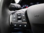 Ford Fiesta 1.0 EcoBoost Hybrid Vignale Panoramadak | Winterpack | leder | B&O Soundsystem | Navigatie | LMV | Apple carplay | Camera | bliss