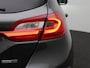 Ford Fiesta 1.0 EcoBoost Hybrid Vignale Panoramadak | Winterpack | leder | B&O Soundsystem | Navigatie | LMV | Apple carplay | Camera | bliss