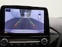 Ford Fiesta 1.0 EcoBoost Hybrid Vignale Panoramadak | Winterpack | leder | B&O Soundsystem | Navigatie | LMV | Apple carplay | Camera | bliss