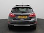 Ford Fiesta 1.0 EcoBoost Hybrid Vignale Panoramadak | Winterpack | leder | B&O Soundsystem | Navigatie | LMV | Apple carplay | Camera | bliss