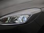 Ford Fiesta 1.0 EcoBoost Hybrid Vignale Panoramadak | Winterpack | leder | B&O Soundsystem | Navigatie | LMV | Apple carplay | Camera | bliss