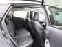 Ford Fiesta 1.0 EcoBoost Hybrid Vignale Panoramadak | Winterpack | leder | B&O Soundsystem | Navigatie | LMV | Apple carplay | Camera | bliss