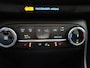 Ford Fiesta 1.0 EcoBoost Hybrid Vignale Panoramadak | Winterpack | leder | B&O Soundsystem | Navigatie | LMV | Apple carplay | Camera | bliss