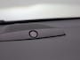 Ford Fiesta 1.0 EcoBoost Hybrid Vignale Panoramadak | Winterpack | leder | B&O Soundsystem | Navigatie | LMV | Apple carplay | Camera | bliss