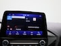 Ford Fiesta 1.0 EcoBoost Hybrid Vignale Panoramadak | Winterpack | leder | B&O Soundsystem | Navigatie | LMV | Apple carplay | Camera | bliss