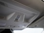 Ford Fiesta 1.0 EcoBoost Hybrid Vignale Panoramadak | Winterpack | leder | B&O Soundsystem | Navigatie | LMV | Apple carplay | Camera | bliss