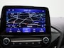 Ford Fiesta 1.0 EcoBoost Hybrid Vignale Panoramadak | Winterpack | leder | B&O Soundsystem | Navigatie | LMV | Apple carplay | Camera | bliss