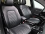 Ford Fiesta 1.0 EcoBoost Hybrid Vignale Panoramadak | Winterpack | leder | B&O Soundsystem | Navigatie | LMV | Apple carplay | Camera | bliss