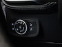 Ford Fiesta 1.0 EcoBoost Hybrid Vignale Panoramadak | Winterpack | leder | B&O Soundsystem | Navigatie | LMV | Apple carplay | Camera | bliss