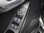 Ford Fiesta 1.0 EcoBoost Hybrid Vignale Panoramadak | Winterpack | leder | B&O Soundsystem | Navigatie | LMV | Apple carplay | Camera | bliss