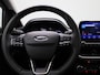 Ford Fiesta 1.0 EcoBoost Hybrid Vignale Panoramadak | Winterpack | leder | B&O Soundsystem | Navigatie | LMV | Apple carplay | Camera | bliss