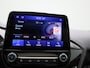 Ford Fiesta 1.0 EcoBoost Hybrid Vignale Panoramadak | Winterpack | leder | B&O Soundsystem | Navigatie | LMV | Apple carplay | Camera | bliss