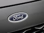 Ford Fiesta 1.0 EcoBoost Hybrid Vignale Panoramadak | Winterpack | leder | B&O Soundsystem | Navigatie | LMV | Apple carplay | Camera | bliss