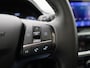 Ford Fiesta 1.0 EcoBoost Hybrid Vignale Panoramadak | Winterpack | leder | B&O Soundsystem | Navigatie | LMV | Apple carplay | Camera | bliss