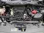 Ford Fiesta 1.0 EcoBoost Hybrid Vignale Panoramadak | Winterpack | leder | B&O Soundsystem | Navigatie | LMV | Apple carplay | Camera | bliss