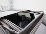 Ford Fiesta 1.0 EcoBoost Hybrid Vignale Panoramadak | Winterpack | leder | B&O Soundsystem | Navigatie | LMV | Apple carplay | Camera | bliss