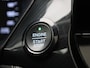 Ford Fiesta 1.0 EcoBoost Hybrid Vignale Panoramadak | Winterpack | leder | B&O Soundsystem | Navigatie | LMV | Apple carplay | Camera | bliss