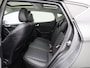 Ford Fiesta 1.0 EcoBoost Hybrid Vignale Panoramadak | Winterpack | leder | B&O Soundsystem | Navigatie | LMV | Apple carplay | Camera | bliss