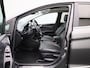 Ford Fiesta 1.0 EcoBoost Hybrid Vignale Panoramadak | Winterpack | leder | B&O Soundsystem | Navigatie | LMV | Apple carplay | Camera | bliss