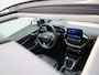 Ford Fiesta 1.0 EcoBoost Hybrid Vignale Panoramadak | Winterpack | leder | B&O Soundsystem | Navigatie | LMV | Apple carplay | Camera | bliss
