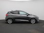 Ford Fiesta 1.0 EcoBoost Hybrid Vignale Panoramadak | Winterpack | leder | B&O Soundsystem | Navigatie | LMV | Apple carplay | Camera | bliss