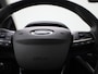 Ford Fiesta 1.0 EcoBoost Hybrid Vignale Panoramadak | Winterpack | leder | B&O Soundsystem | Navigatie | LMV | Apple carplay | Camera | bliss