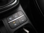 Ford Fiesta 1.0 EcoBoost Hybrid Vignale Panoramadak | Winterpack | leder | B&O Soundsystem | Navigatie | LMV | Apple carplay | Camera | bliss