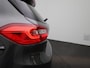 Ford Fiesta 1.0 EcoBoost Hybrid Vignale Panoramadak | Winterpack | leder | B&O Soundsystem | Navigatie | LMV | Apple carplay | Camera | bliss