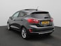 Ford Fiesta 1.0 EcoBoost Hybrid Vignale Panoramadak | Winterpack | leder | B&O Soundsystem | Navigatie | LMV | Apple carplay | Camera | bliss