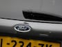 Ford Fiesta 1.0 EcoBoost Hybrid Vignale Panoramadak | Winterpack | leder | B&O Soundsystem | Navigatie | LMV | Apple carplay | Camera | bliss
