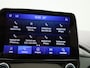 Ford Fiesta 1.0 EcoBoost Hybrid Vignale Panoramadak | Winterpack | leder | B&O Soundsystem | Navigatie | LMV | Apple carplay | Camera | bliss